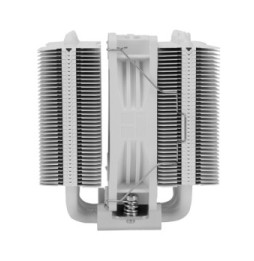 Thermalright Peerless Assassin 90 SE White
