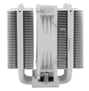Thermalright Peerless Assassin 90 SE White
