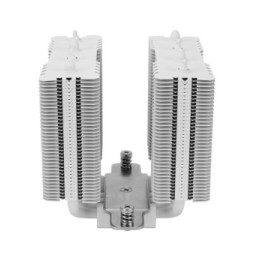 Thermalright Peerless Assassin 90 SE White