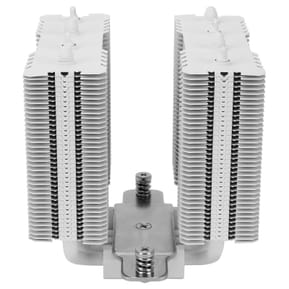 Thermalright Peerless Assassin 90 SE White — image 4