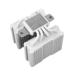 Thermalright Peerless Assassin 90 SE White