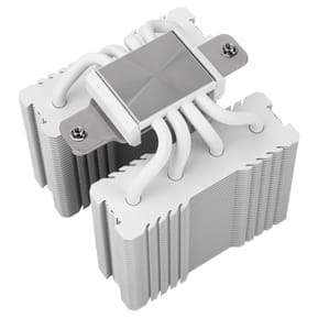Thermalright Peerless Assassin 90 SE White — image 5
