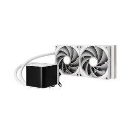 TRYX PANORAMA 280 - Blanc