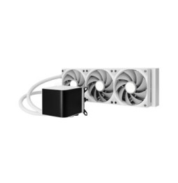 TRYX PANORAMA 360 - Blanc