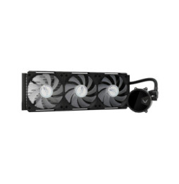 Valkyrie A360 ARGB - Noir