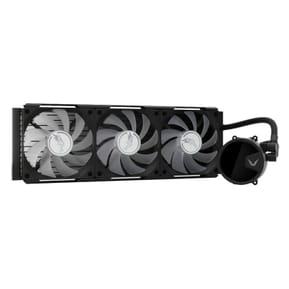 Valkyrie A360 ARGB - Noir — image 4