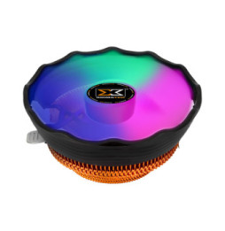 Xigmatek Apache Plus