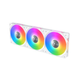 Xigmatek Connect 360 - Blanc