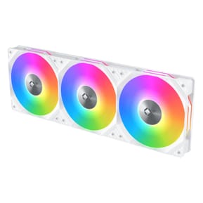 Xigmatek Connect 360 - Blanc — image 3