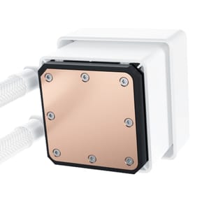 Xigmatek Connect 360 - Blanc — image 5