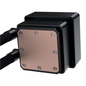 Xigmatek Connect 360 - Noir — image 4