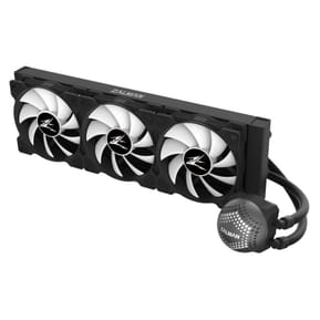 Zalman Alpha 36 Noir — image 4