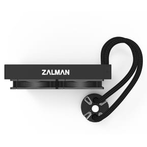 Zalman Reserator5 Z24 (LGA 1700) - noir — image 3