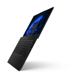 Ordinateur Portable Lenovo ThinkPad L14 Gen 6 (21S60013FE)