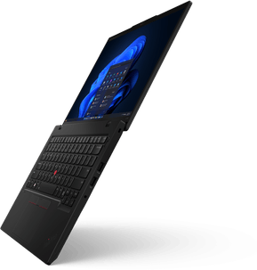 Ordinateur Portable Lenovo ThinkPad L14 Gen 6 (21S60013FE) — image 8