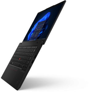 Ordinateur Portable Lenovo ThinkPad L14 Gen 6 (21S60013FE)