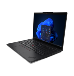 Ordinateur Portable Lenovo ThinkPad L14 Gen 6 (21S60013FE)