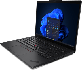 Ordinateur Portable Lenovo ThinkPad L14 Gen 6 (21S60013FE) — image 3
