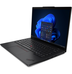 Ordinateur Portable Lenovo ThinkPad L14 Gen 6 (21S60013FE)