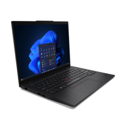 Ordinateur Portable Lenovo ThinkPad L14 Gen 6 (21S60013FE)
