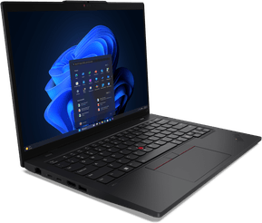 Ordinateur Portable Lenovo ThinkPad L14 Gen 6 (21S60013FE) — image 2