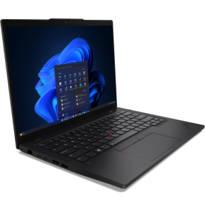 Ordinateur Portable Lenovo ThinkPad L14 Gen 6 (21S60013FE)