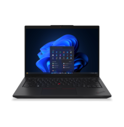 Ordinateur Portable Lenovo ThinkPad L14 Gen 6 (21S60013FE)