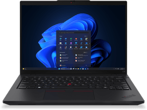 Ordinateur Portable Lenovo ThinkPad L14 Gen 6 (21S60013FE)