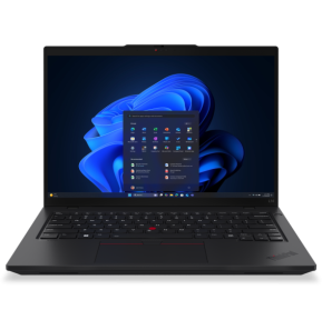 Ordinateur Portable Lenovo ThinkPad L14 Gen 6 (21S60013FE)