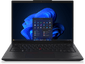 Ordinateur Portable Lenovo ThinkPad L14 Gen 6 (21S60013FE)