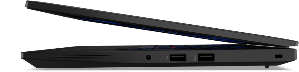 Ordinateur Portable Lenovo ThinkPad L14 Gen 6 (21S60013FE) — image 7
