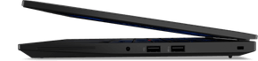 Ordinateur Portable Lenovo ThinkPad L14 Gen 6 (21S60013FE) — image 7