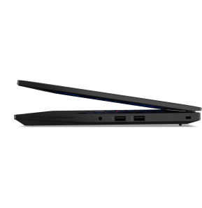 Ordinateur Portable Lenovo ThinkPad L14 Gen 6 (21S60013FE)