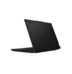 Ordinateur Portable Lenovo ThinkPad L14 Gen 6 (21S60013FE)