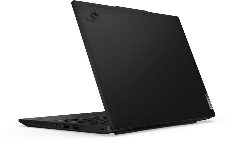 حاسوب محمول Lenovo ThinkPad L14 Gen 6 (21S60013FE) — صورة 6