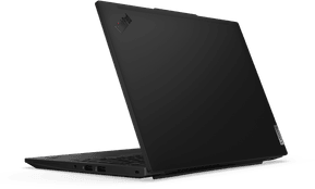 Ordinateur Portable Lenovo ThinkPad L14 Gen 6 (21S60013FE) — image 6