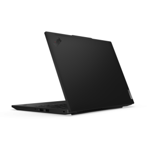 Ordinateur Portable Lenovo ThinkPad L14 Gen 6 (21S60013FE)