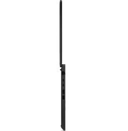 Ordinateur Portable Lenovo ThinkPad L14 Gen 6 (21S60013FE)