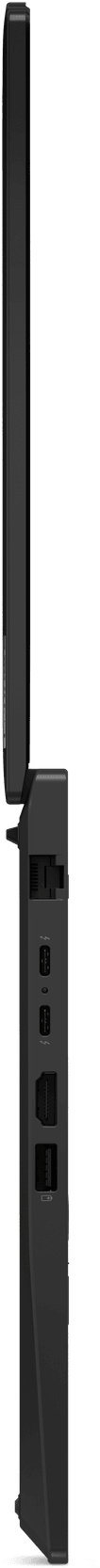 Ordinateur Portable Lenovo ThinkPad L14 Gen 6 (21S60013FE) — image 9