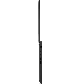 Ordinateur Portable Lenovo ThinkPad L14 Gen 6 (21S60013FE)