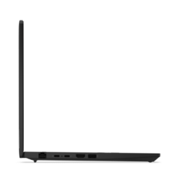 Ordinateur Portable Lenovo ThinkPad L14 Gen 6 (21S60013FE)