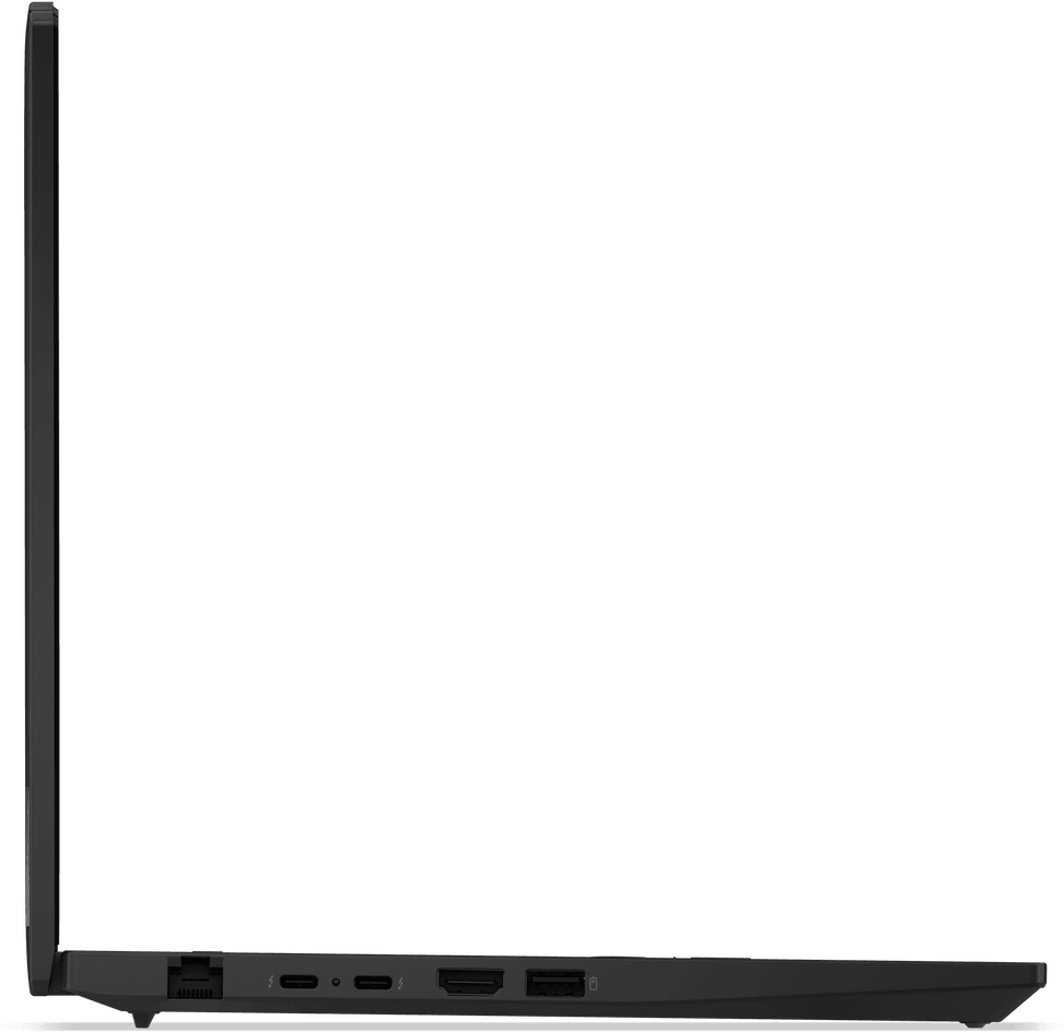 Ordinateur Portable Lenovo ThinkPad L14 Gen 6 (21S60013FE) — image 10