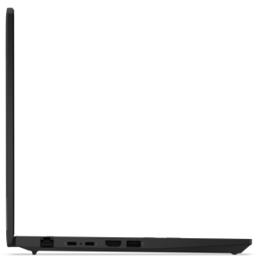 Ordinateur Portable Lenovo ThinkPad L14 Gen 6 (21S60013FE)