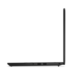 Ordinateur Portable Lenovo ThinkPad L14 Gen 6 (21S60013FE)