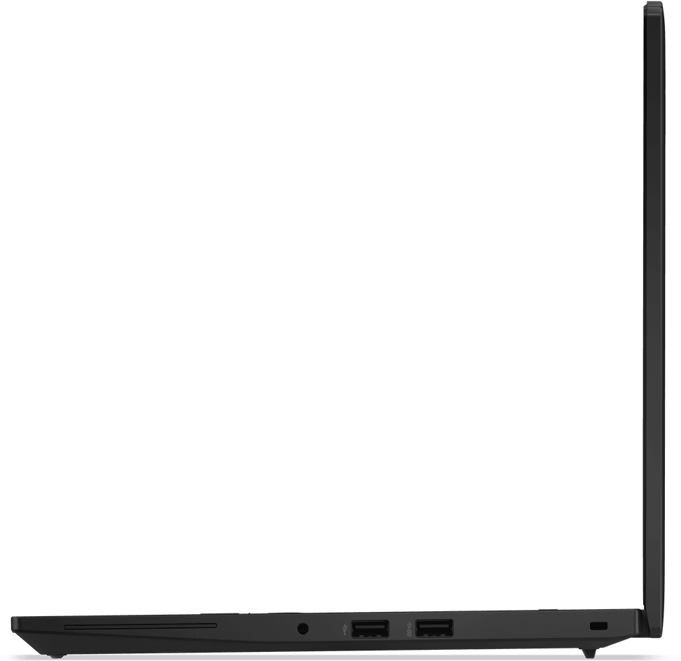 Ordinateur Portable Lenovo ThinkPad L14 Gen 6 (21S60013FE) — image 11