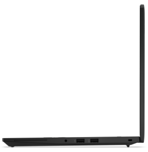 Ordinateur Portable Lenovo ThinkPad L14 Gen 6 (21S60013FE)