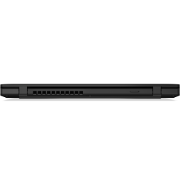 Ordinateur Portable Lenovo ThinkPad L14 Gen 6 (21S60013FE)
