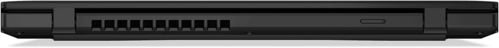 حاسوب محمول Lenovo ThinkPad L14 Gen 6 (21S60013FE) — صورة 12