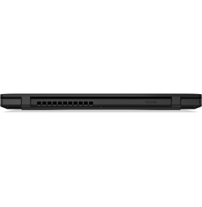 Ordinateur Portable Lenovo ThinkPad L14 Gen 6 (21S60013FE)