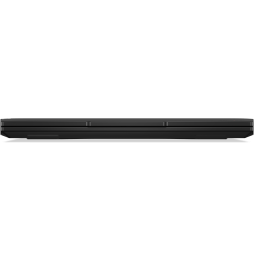 Ordinateur Portable Lenovo ThinkPad L14 Gen 6 (21S60013FE)